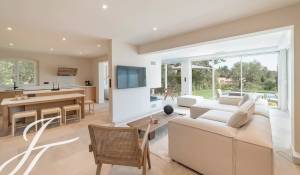 Pronájem Dům Valbonne