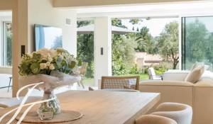 Pronájem Dům Valbonne