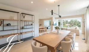 Pronájem Dům Valbonne