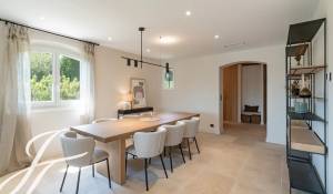 Pronájem Dům Valbonne