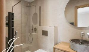 Pronájem Dům Valbonne