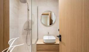 Pronájem Dům Valbonne