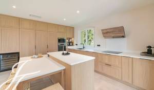 Pronájem Dům Valbonne