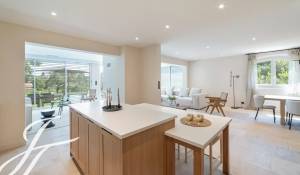 Pronájem Dům Valbonne