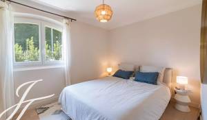 Pronájem Dům Valbonne