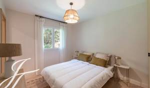 Pronájem Dům Valbonne