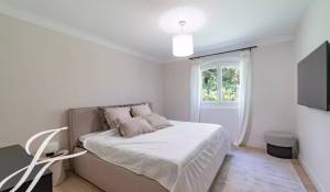 Pronájem Dům Valbonne