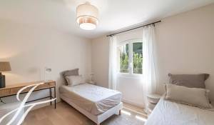 Pronájem Dům Valbonne