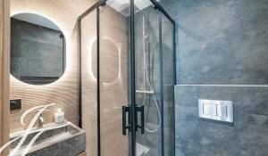 Pronájem Dům Valbonne