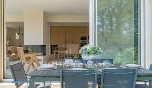 Pronájem Dům Valbonne