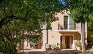 Pronájem Dům Valbonne