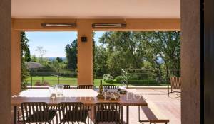 Pronájem Dům Valbonne