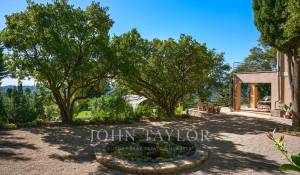 Pronájem Dům Valbonne