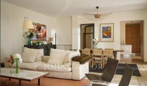 Pronájem Dům Valbonne