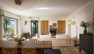 Pronájem Dům Valbonne