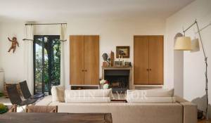 Pronájem Dům Valbonne