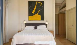 Pronájem Dům Valbonne