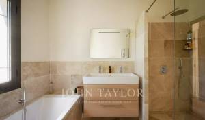 Pronájem Dům Valbonne