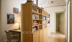 Pronájem Dům Valbonne