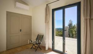 Pronájem Dům Valbonne