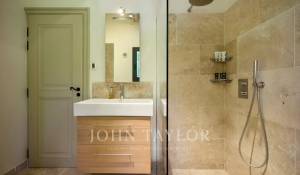 Pronájem Dům Valbonne