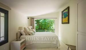 Pronájem Dům Valbonne