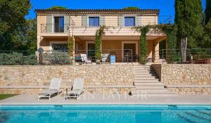 Pronájem Dům Valbonne