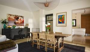 Pronájem Dům Valbonne