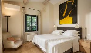 Pronájem Dům Valbonne