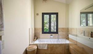 Pronájem Dům Valbonne