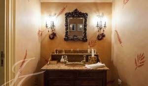 Pronájem Duplex Madrid