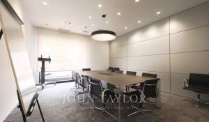 Pronájem Kancelář Alcobendas