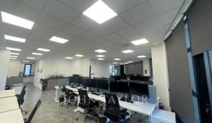 Pronájem Kancelář Limassol