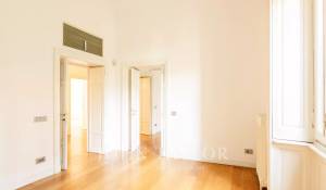 Pronájem Kancelář Milano