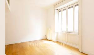 Pronájem Kancelář Milano