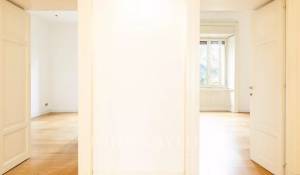 Pronájem Kancelář Milano