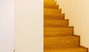 Pronájem Kancelář Milano