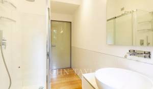 Pronájem Kancelář Milano