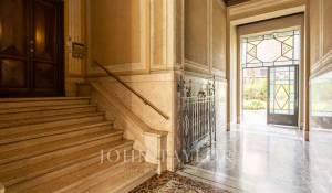 Pronájem Kancelář Milano