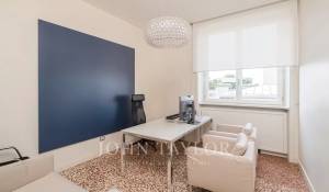 Pronájem Kancelář Milano