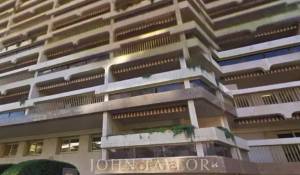 Pronájem Kancelář Monaco