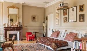 Pronájem Mansion Bordeaux