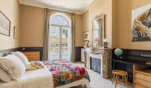 Pronájem Mansion Bordeaux