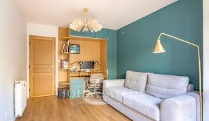 Pronájem Městský dům Bordeaux