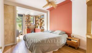 Pronájem Městský dům Bordeaux