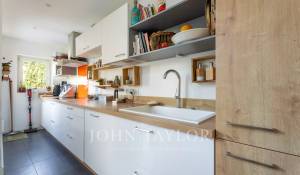 Pronájem Městský dům Bordeaux