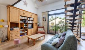 Pronájem Městský dům Bordeaux