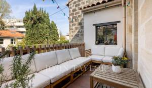 Pronájem Městský dům Bordeaux