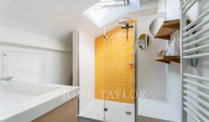 Pronájem Městský dům Bordeaux