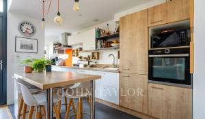 Pronájem Městský dům Bordeaux